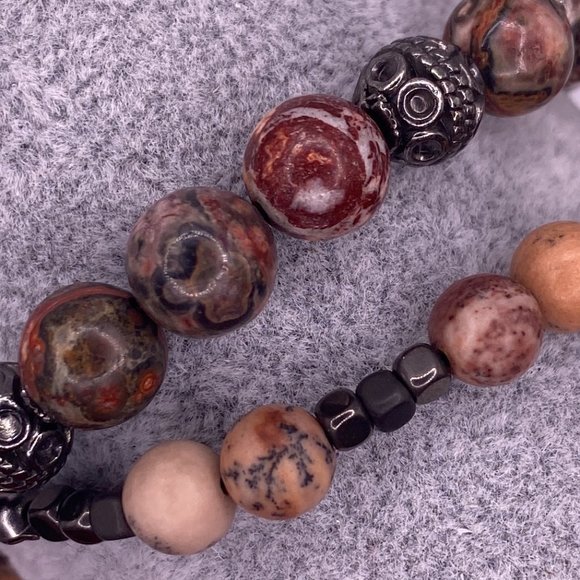 Women's Bracelet - Picture 5 of 7